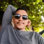 𝑴𝒊𝒄𝒉𝒂𝒆𝒍 𝑳𝒐𝒑𝒆𝒔 - @michael_barman31 - Instagram