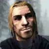 Jarl_Bulgruff - @michael_barrimore - TikTok