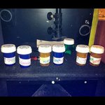 Michael Barmore - @michaelbarmore - Instagram