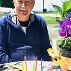 Michael Barmore - Facebook