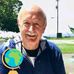 Michael Barmore - Facebook