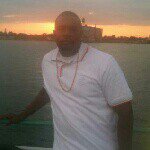 michael barmore sr. - @kingbarmore - Instagram