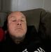 Michael Bmore - Facebook