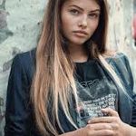 MichaelBarmore - @michaelbarmore193 - Instagram