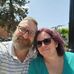 Mike Barmore - Facebook
