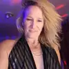 Susan Michael Barmore - @susanbarmore123 - TikTok
