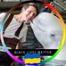 Michael Barnas - Facebook