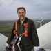 Michael Barnas - Facebook