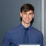 Michael Barnas - @michaelbarnas - Instagram