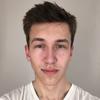 Michael Barnas - @itmichaelbarnas - TikTok