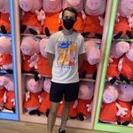 Michael Barnas - @michael_j_barnas - Instagram