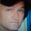 stew - @michaelbarnes7456 - TikTok