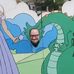 Michael Barndt - Facebook