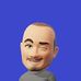 Michael Barnett - Facebook