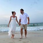 Michael Woody Barndt - @woody_barndt - Instagram
