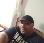 Michael Barner - Facebook