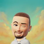 Michael Barner - @mbarns300 - Instagram