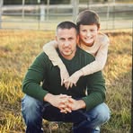 Michael Barner - Facebook