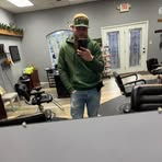 Michael Barner - Facebook
