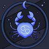 Michael Barner - @michael.barner - TikTok