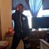 Michael Barner - @michaelleroynjbarner23 - TikTok