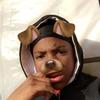 Michael Barner - @michaelbarner2 - TikTok