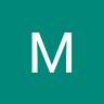 Michael Barner - @michaelbarner - TikTok