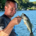 Michael Barner - Facebook