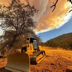 Michael Barner - Facebook