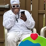Michael Barner - Facebook