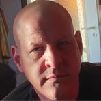 Michael Barner - Facebook