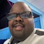 Michael Barner - @chitownzbest30 - Instagram