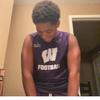 Michael Barner - @vibeswithmike - TikTok