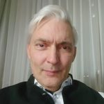 Michael Barner-Rasmussen - @michaelbarnerrasmussen - Instagram