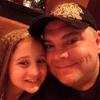 michaelbarner29 - @michaelbarner29 - TikTok