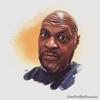 michaelbarner862 - @michaelbarner862 - TikTok