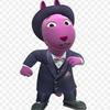 michaelbarner86 - @michaelbarner86 - TikTok