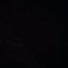 michaelbarner - @michaelbarner45 - TikTok