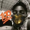user9070985761700 - @michaelbarner1 - TikTok