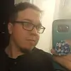 Barnhardt Michael - @barnhardtmichael - TikTok