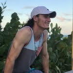 Michael Barnhardt - @michael_barnhardt - Instagram