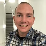 Michael Barnhardt - @mikerbarnhardt - Instagram
