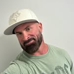 Michael Barnhardt - @barnhardt_michael - Instagram