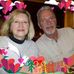 Michael Barnhardt - Facebook