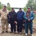 Michael Barnhardt - Facebook