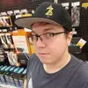 Michael Barnhardt - @michael.barnhardt - TikTok