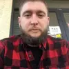 Michael Barnhardt - @michaelbarnhardt1 - TikTok