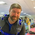 Michael Barnhardt - @atcmale - Instagram