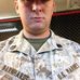 Michael Barnhardt - Facebook
