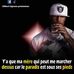 Michael Barack - Facebook